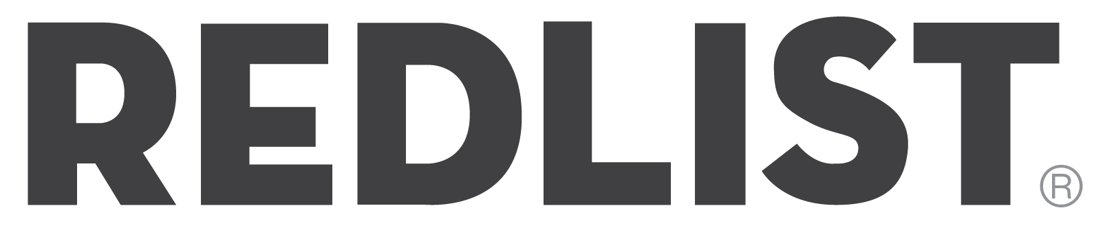 Redlist Developer Portal